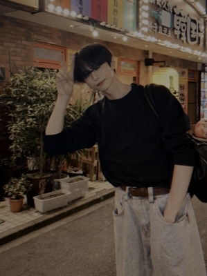 KENTO(ｹﾝﾄ) 今夜も会えます