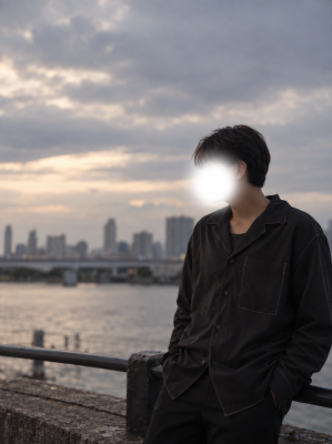 ATARU（ｱﾀﾙ） いつか全国制覇したい