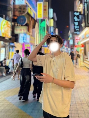 MAKIYA(ﾏｷﾔ) デビュー！