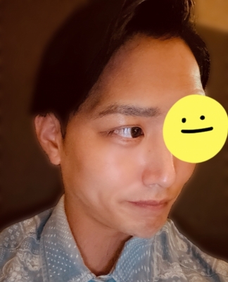 SUGURU(ｽｸﾞﾙ) ✨SUGUROOM✨