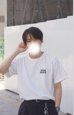 HARUMA(ハルマ) #92「また頑張ろうって思える時間」
