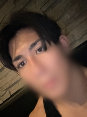 KENSHIROU(ケンシロウ) 一旦こっちきな?