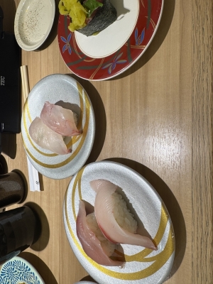 TOA(ﾄｱ) しーすー