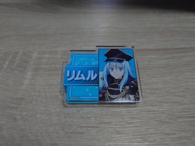 RIMURU(ﾘﾑﾙ) 先日もありがとうございました❤