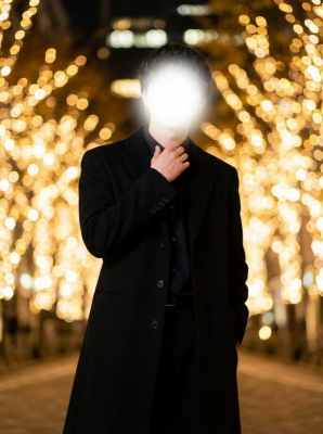 KEKE(ｹｹ) 初めての不安が少しでも軽くなるように