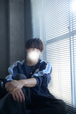 UI(ｳｲ) 美容院でメンテナンスしてきたよ✨