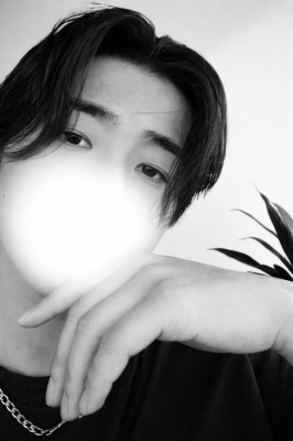 MINATO(ﾐﾅﾄ) 特に意味はないです