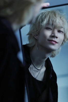 HYO(ﾋｮｳ) 撮影データ先行公開😈💜