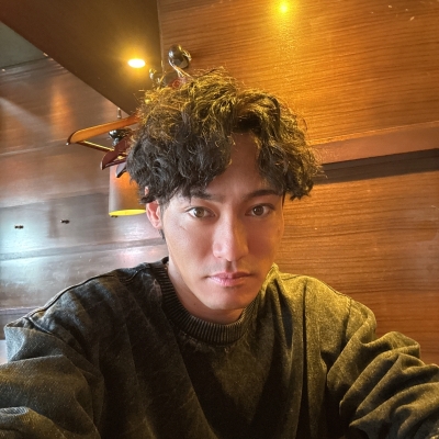 IKKI(ｲｯｷ) GW
