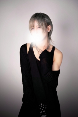 NOIN(ﾉｲﾝ) 自撮りじゃないやつ