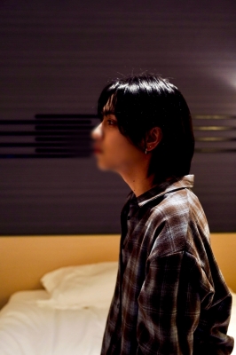 AKI(ｱｷ) 3月も宜しくお願いします🙇