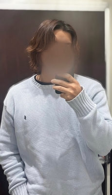 TOMA（ﾄｳﾏ） トウマ復活イベント！