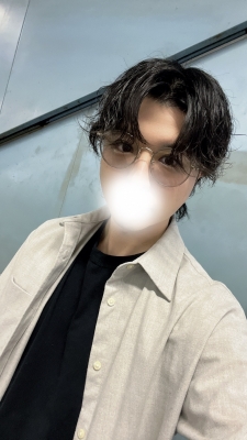 YONCE(ﾖﾝｽ) 後回しにしない🔅