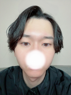 AYA(ｱﾔ) 2025年ありがとうございました！