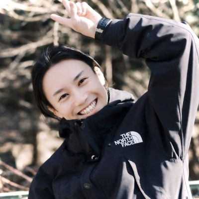 MITSUYA(ﾐﾂﾔ) 出勤中