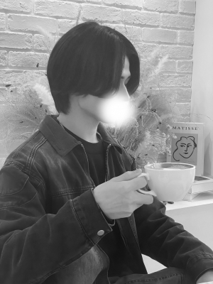 SAYUKI(ｻﾕｷ) 静かになると考えが増える夜