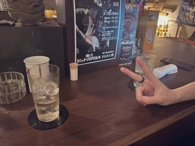 AYUMU(ｱﾕﾑ) 推し活✨