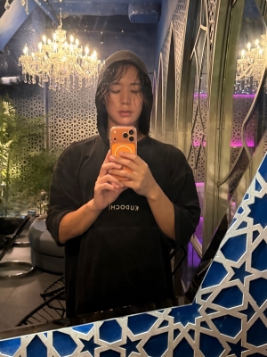 ICHI(イチ) サ活🧖