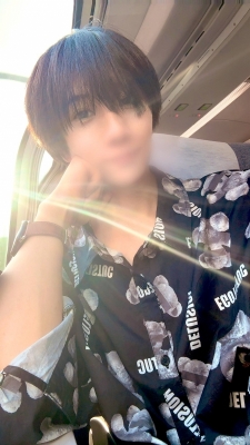 ITO(ｲﾄ) 男性向け講習始めました