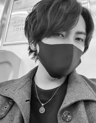 TAKAYA（ﾀｶﾔ） 会ってみないとわからない事だらけ