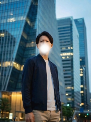 KOYOI(ｺﾖｲ) 君のための