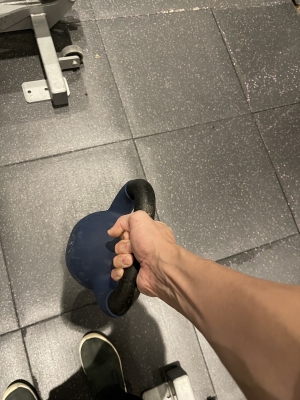 MINORI(ミノリ) 【漠然とした不安を拭う方法】