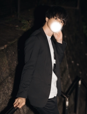 SHUNTO(ｼｭﾝﾄ) ハンバーグ☺︎