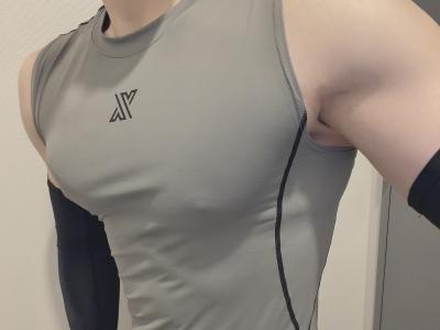 KEN（ｹﾝ） 継続
