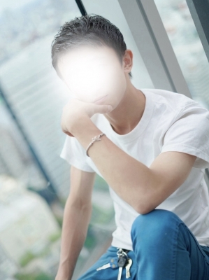RYUKUN(ﾘｭｳｸﾝ) あと少し！