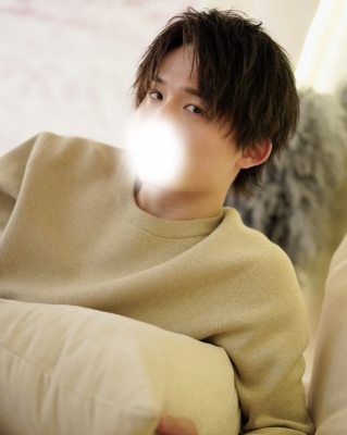 TAISHI(ﾀｲｼ) 余韻残るデート