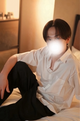SHII(ｼｲ) 最強な人