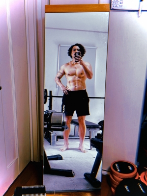 MOCHI（ﾓﾁ） 忘れちゃう。