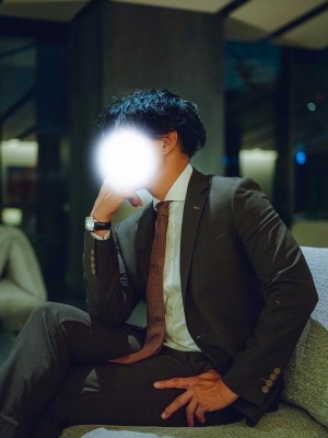 MANATSU(ﾏﾅﾂ) 初めまして