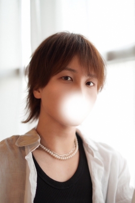 SYUNA(ｼｭｳﾅ) 写真撮ってきました✌︎
