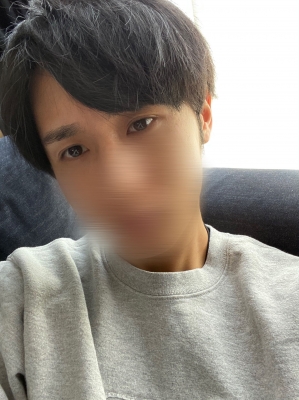 MISAKA(ﾐｻｶ) 目指せキラキラオーラ