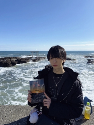 MUGIPI(ﾑｷﾞﾋﾟ) 2026年始の過ごし方