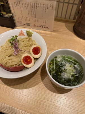 YAMATO(ﾔﾏﾄ) 本日の晩ごはん