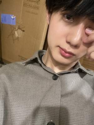 MISAKA(ﾐｻｶ) 台風〜