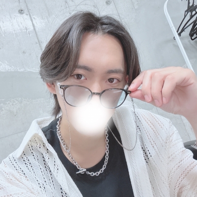 KATSUMI(カツミ) 本日満了
