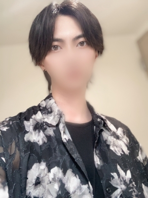 AOI(ｱｵｲ) ぎりぎり