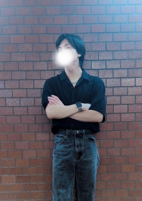 JURI(ｼﾞｭﾘ) ⭐️【写メ日記リレー】渋谷チームC⭐️