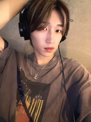 NEO(ﾈｵ) これビジュよくね？について😶‍🌫️