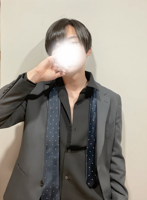 HARUMA(ハルマ) 今夜、空いてます