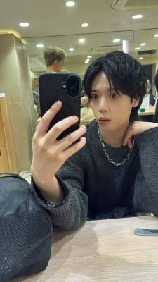 KIMIYA(ｷﾐﾔ) 本日もよろしくです🐶💕