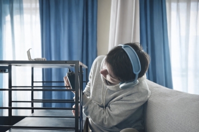 HARUKAWA(ﾊﾙｶﾜ) レイアウトチェンジ