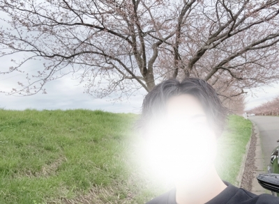 RUI(ﾙｲ) 焦らさないで、、