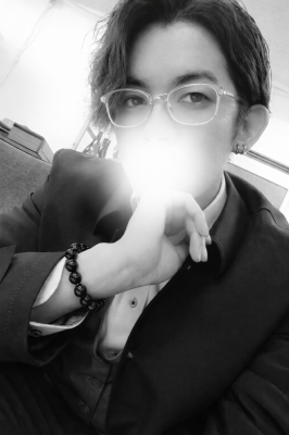 SEIICHIRO(ｾｲｲﾁﾛｳ) これこそ長文日記！