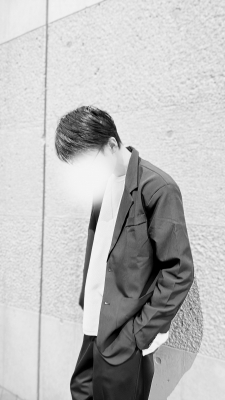 YORU(ﾖﾙ) ヨルはこんな人