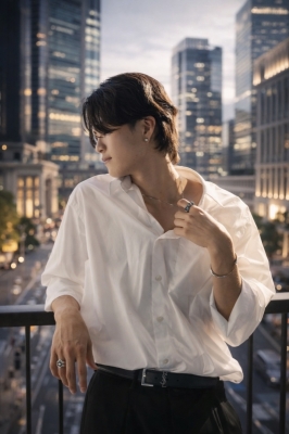 JIO(ジオ) 重大発表🔥