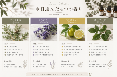 URUS(ｳﾙｽ) 🌿 もっと心地よい時間を届けたくて。